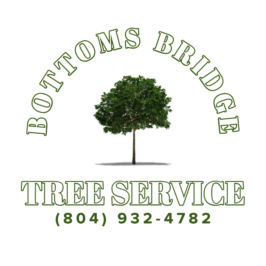 Bottoms Bridge Tree Service