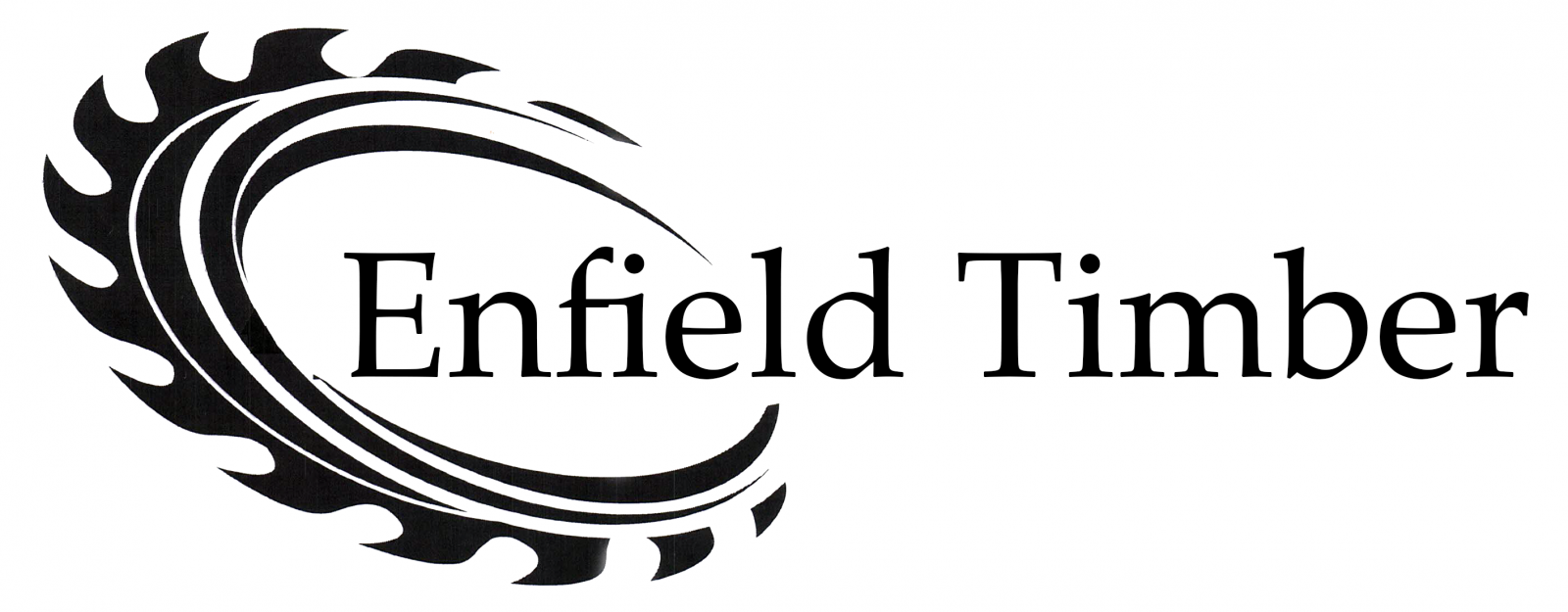 Enfield Timber