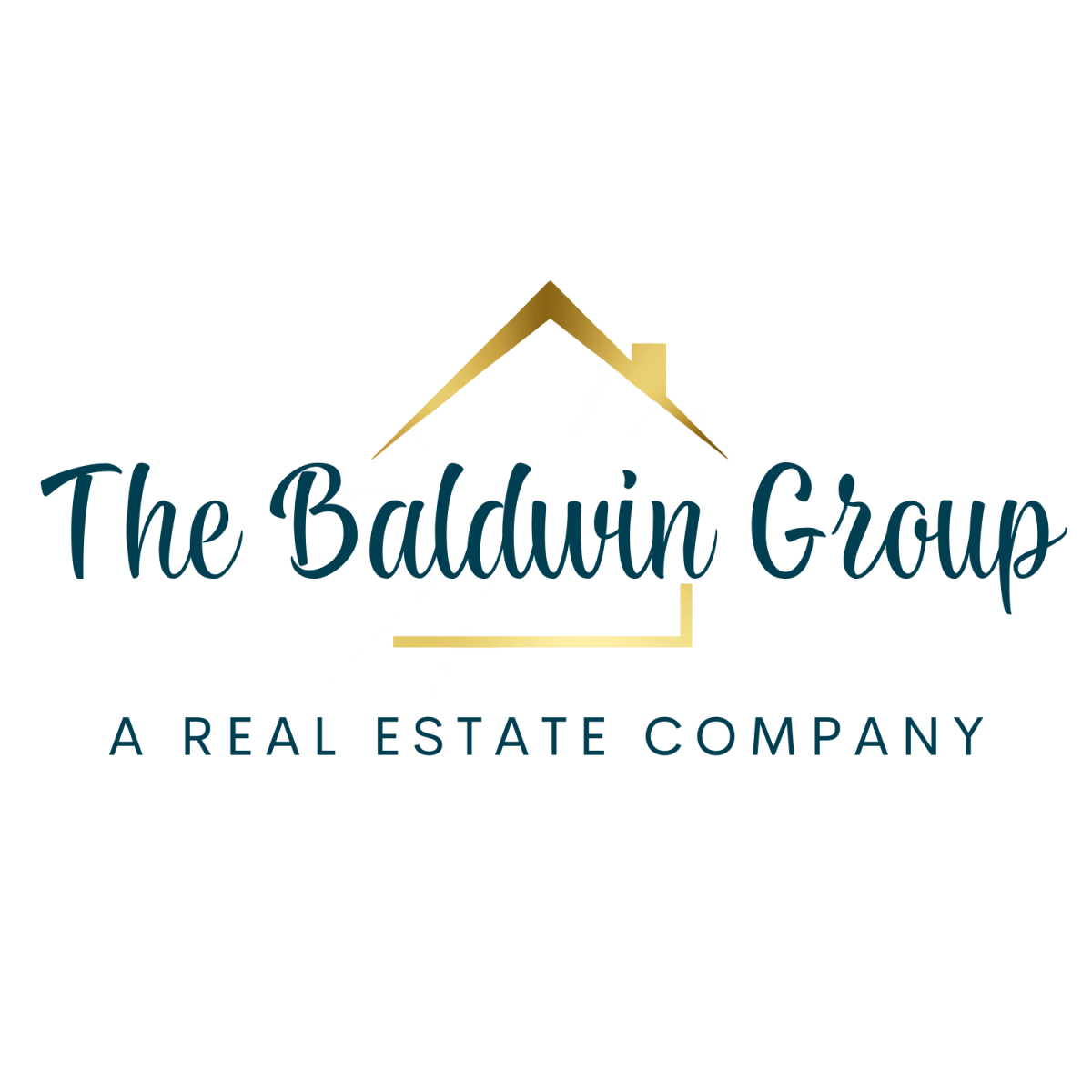 The Baldwin Group
