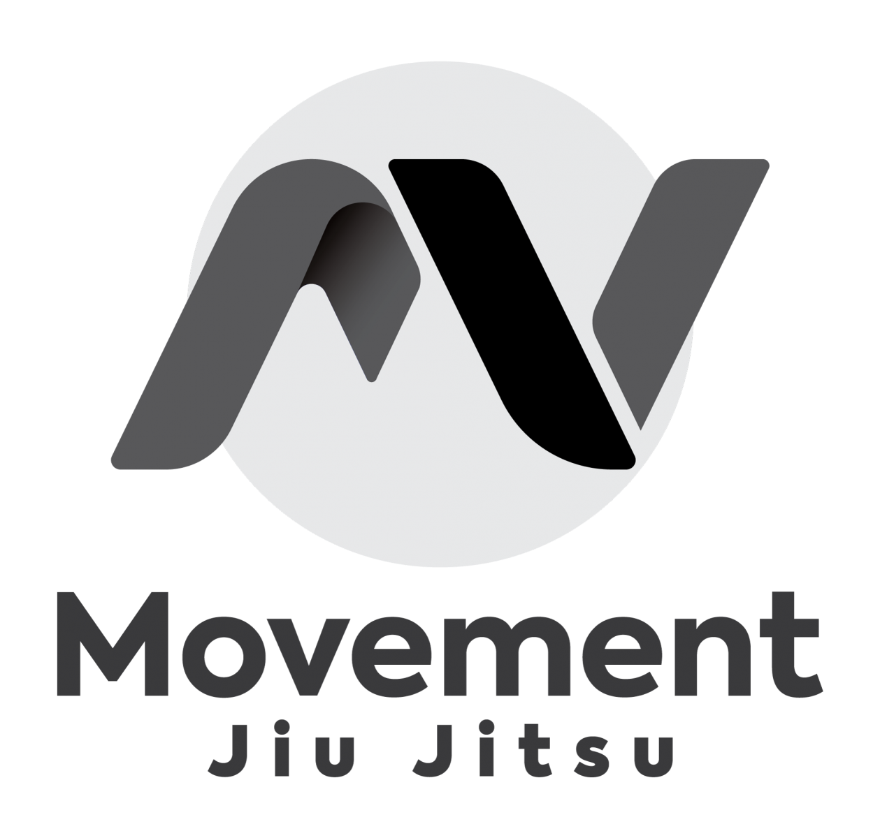 movement jujitsu