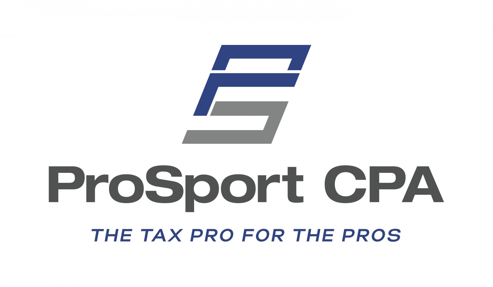 prosport cpa