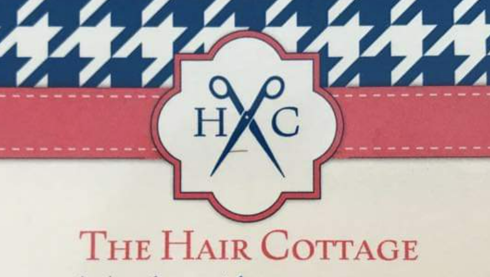 Hair Cottage